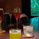 VAGUE威士忌酒吧 - 南京市旅游 缩略图 5