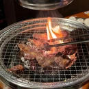 金轮园 - 南京旅游 缩略图 5