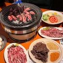 金轮园 - 南京旅游 缩略图 4