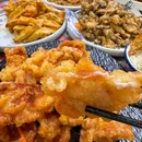 富康新村 - 南京旅游 缩略图 6