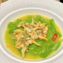海鸿兴·宴语江南(河西店) - 南京市旅游 缩略图 5