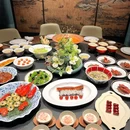 海鸿兴·宴语江南(河西店) - 南京市旅游 缩略图 1