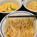 海鸿兴·宴语江南(河西店) - 南京市旅游 缩略图 8