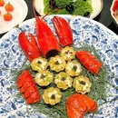 海鸿兴·宴语江南(河西店) - 南京市旅游 缩略图 6