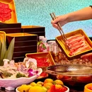 杭州临平万达广场 - 杭州旅游 缩略图 5