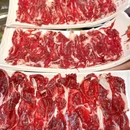 牛汕皇潮汕牛肉火锅 - 南京市旅游 缩略图 2