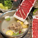 牛汕皇潮汕牛肉火锅 - 南京市旅游 缩略图 5