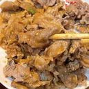 牛汕皇潮汕牛肉火锅 - 南京市旅游 缩略图 8