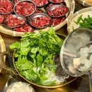 陈金金生烫牛肉米线(塘苗路店) - 杭州市旅游 缩略图 1