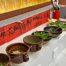 陈金金生烫牛肉米线(塘苗路店) - 杭州市旅游 缩略图 7