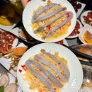 舟市水产活海鲜·榴莲自助(龙华观澜湖店) - 深圳市旅游 缩略图 6