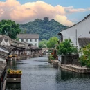 鲁迅故里景区 - 绍兴市旅游 缩略图 8