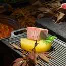 花酒间·岩烧夜酒食堂 - 杭州市旅游 缩略图 5
