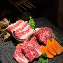 花酒间·岩烧夜酒食堂 - 杭州市旅游 缩略图 2