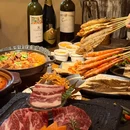 花酒间·岩烧夜酒食堂 - 杭州市旅游 缩略图 1