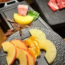 花酒间·岩烧夜酒食堂 - 杭州市旅游 缩略图 3
