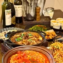 花酒间·岩烧夜酒食堂 - 杭州市旅游 缩略图 4
