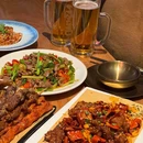 24食心想事成小酒馆(黄龙店) - 杭州市旅游 缩略图 5