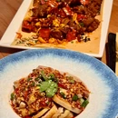 24食心想事成小酒馆(黄龙店) - 杭州市旅游 缩略图 2
