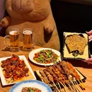24食心想事成小酒馆(黄龙店) - 杭州市旅游 缩略图 1