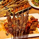 24食心想事成小酒馆(黄龙店) - 杭州市旅游 缩略图 4