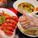 虾忆鲜·龙虾·烧烤·酒场(临平店) - 杭州市旅游 缩略图 3