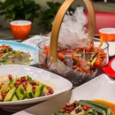 虾忆鲜·龙虾·烧烤·酒场(临平店) - 杭州市旅游 缩略图 8
