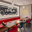 虾忆鲜·龙虾·烧烤·酒场(临平店) - 杭州市旅游 缩略图 9