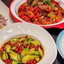 虾忆鲜·龙虾·烧烤·酒场(临平店) - 杭州市旅游 缩略图 7