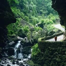 万卷书台景区 - 重庆市旅游 缩略图 7