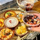 上海豫园 - 上海市旅游 缩略图 5