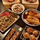 晚酌半杯·小酒馆 - 杭州市旅游 缩略图 2