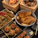 晚酌半杯·小酒馆 - 杭州市旅游 缩略图 3
