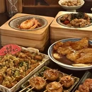晚酌半杯·小酒馆 - 杭州市旅游 缩略图 4