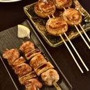 晚酌半杯·小酒馆 - 杭州市旅游 缩略图 5