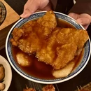 晚酌半杯·小酒馆 - 杭州市旅游 缩略图 7