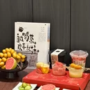 杭州万象城 - 杭州市旅游 缩略图 1