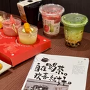 杭州万象城 - 杭州市旅游 缩略图 4