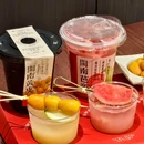 杭州万象城 - 杭州市旅游 缩略图 3