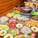 头牌小厨·蛇口大排档(蛇口店) - 深圳市旅游 缩略图 1