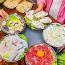 头牌小厨·蛇口大排档(蛇口店) - 深圳市旅游 缩略图 4