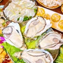 头牌小厨·蛇口大排档(蛇口店) - 深圳市旅游 缩略图 3