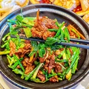 头牌小厨·蛇口大排档(蛇口店) - 深圳市旅游 缩略图 2