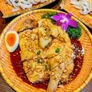 头牌小厨·蛇口大排档(蛇口店) - 深圳市旅游 缩略图 5