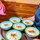 头牌小厨·蛇口大排档(蛇口店) - 深圳市旅游 缩略图 8