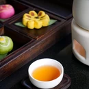 三亚亚龙湾喜来登度假酒店 - 三亚市旅游 缩略图 5