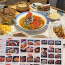 淳圆外·寻味古村落(千岛湖店) - 杭州市旅游 缩略图 1