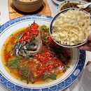 淳圆外·寻味古村落(千岛湖店) - 杭州市旅游 缩略图 4