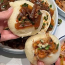 淳圆外·寻味古村落(千岛湖店) - 杭州市旅游 缩略图 6