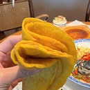 淳圆外·寻味古村落(千岛湖店) - 杭州市旅游 缩略图 7